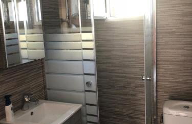 POSSIDI - Ithaki Holiday Apartments - Foto 7