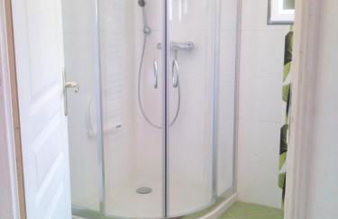 Maison charmante à La Tranche-sur-Mer avec jardin clos - Foto 8