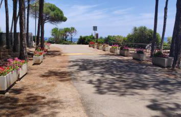 Villetta in stile mediterraneo - Foto 7