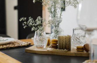 Domek na wyłączność - Borówkowa. SAUNA - Foto 16