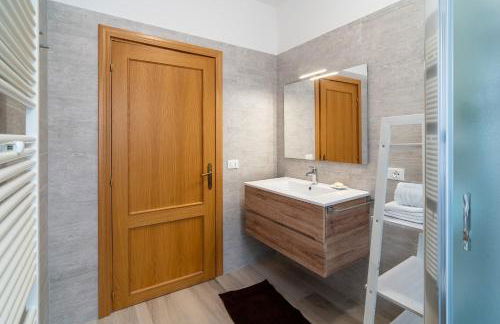 Podere Limeria Country Home nelle Marche - Foto 74