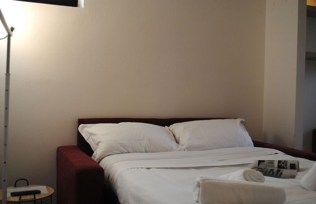 Bnbook - Passirana Studio - Photo 3