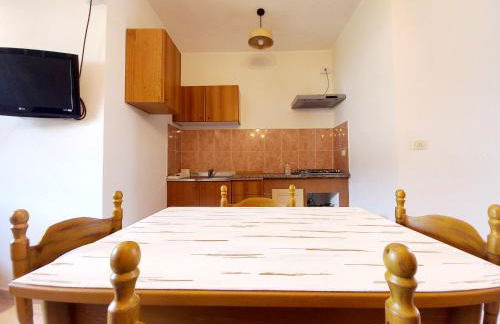 Zi' Ciccio Casa Vacanze - Foto 13