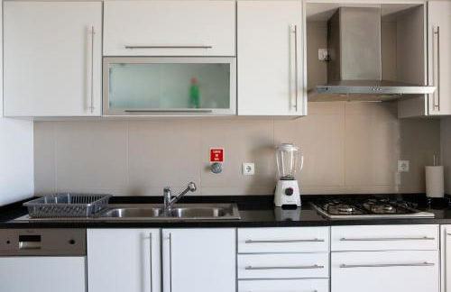 Moradia Garcês - Foto 15