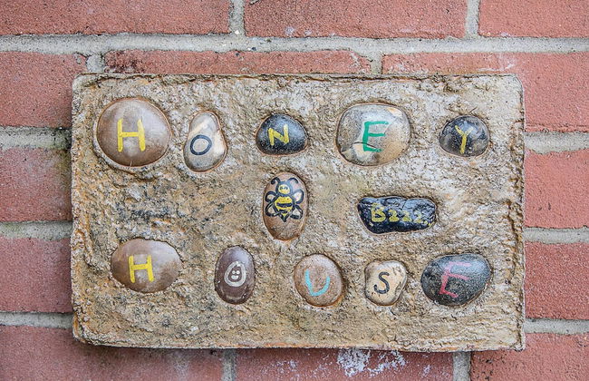 Honey Bee House, Orford - Foto 16