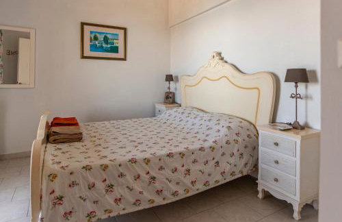 Anna Apartments Boukari - Photo 69