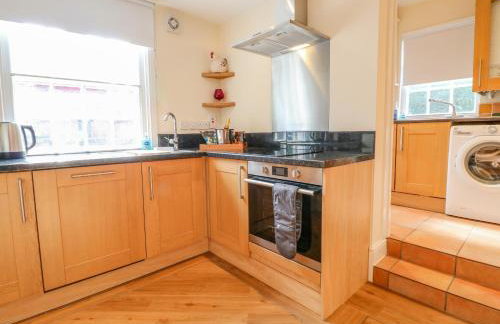 7 The Green - Foto 8