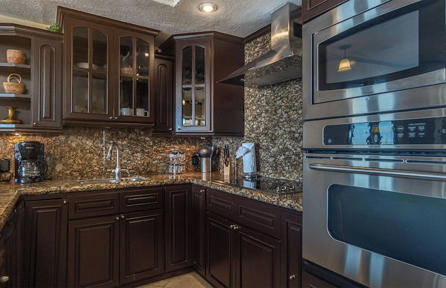 Sonoran Sky - Foto 34