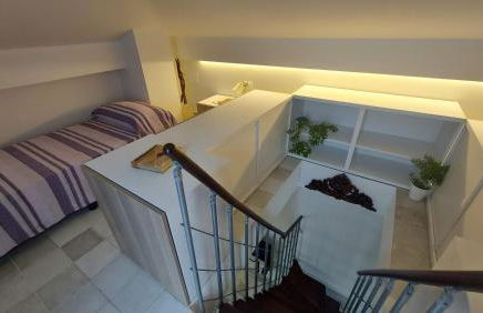 Villa Fiorentina e la Costa dei Trabocchi - Foto 24