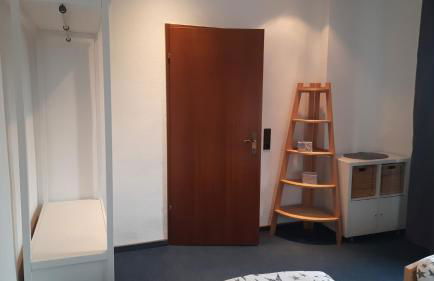 Ferienwohnung Niesner Mitten in Sterkrade Oberhausen nah am Westfield Centro - Foto 14