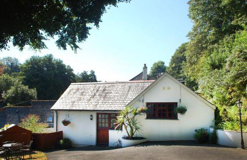 Daisy Cottage near Broadsands beach - Foto 1
