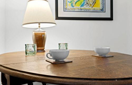 Stunning Cottage in Famous KY Garden -Sleeps 2 - Foto 21