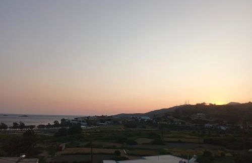 Leros 'Sundown' Guest house - Foto 27