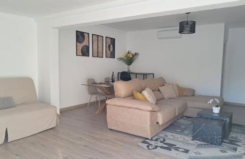 Casa Reina Tauro with private pool - Foto 6