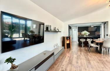 Alojamiento Turístico Pardomino - Foto 39