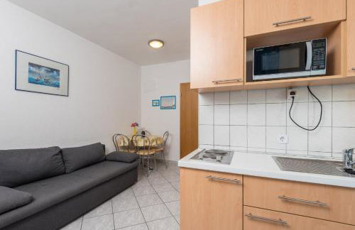 Apartments Maestral - Photo 37