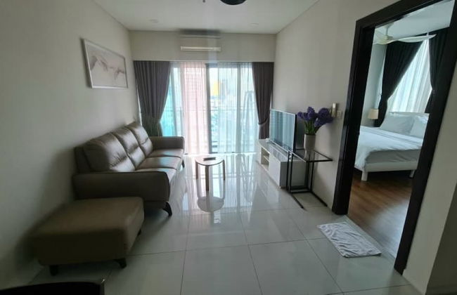 Summer Suites Residences By Plush - Foto 30