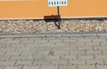 Apartament M&M "Wioska Żeglarska" - Foto 31