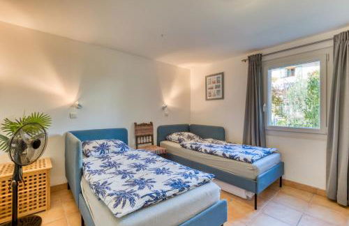 Maison Sur La Mare - Foto 17