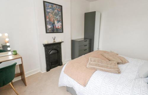 Luna Cottage - Foto 14