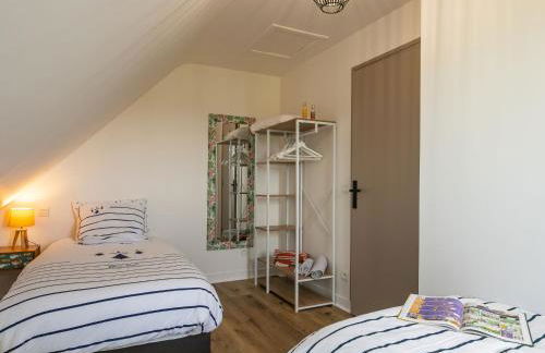 Holiday Home Ty Man by Interhome - Foto 54