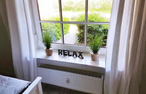 Wellenreiter - das appartment - Foto 15