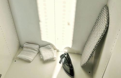 Zesty Orange Abode (438) - Foto 39