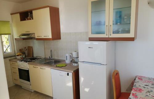 Apartman MARIJETA - Foto 65