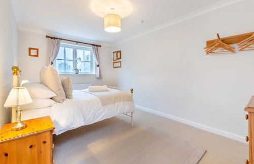 Stablehurst Cottage - Foto 8