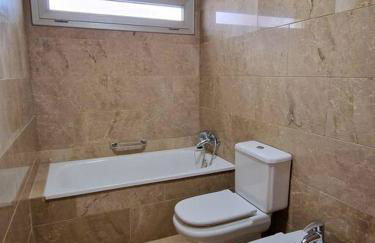 El mirador de las islas peniscola 12598 - Foto 21