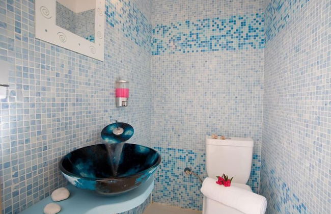 Dream View Villas - Foto 22