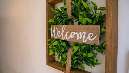 Chatham house - Foto 5