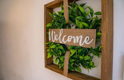 Chatham house - Foto 5