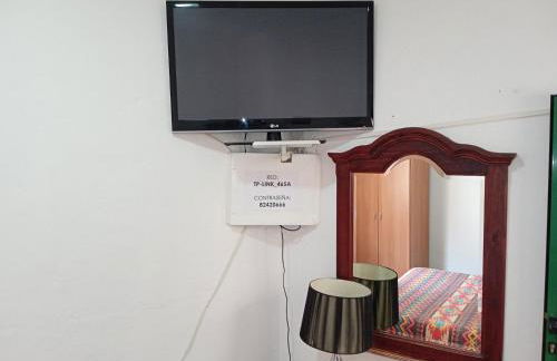 Arenas del mar - Foto 28