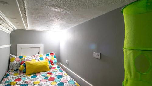 Studio Dream with Loft West End - Pass the Keys - Foto 5