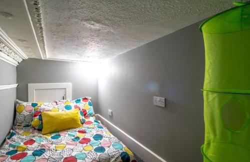 Studio Dream with Loft West End - Pass the Keys - Foto 5