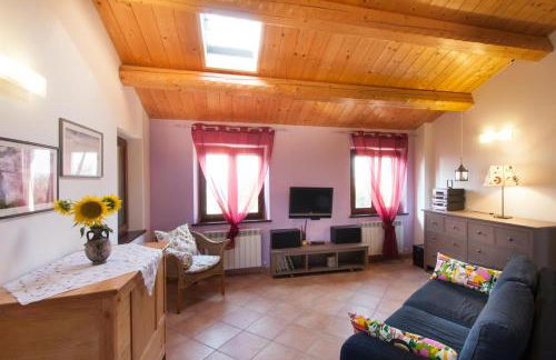 Casa Vacanze Angelica - Foto 8