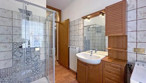 BBkey Borgo Living Sutrio - Foto 5