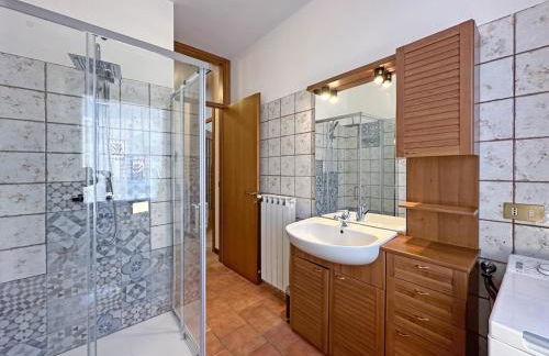 BBkey Borgo Living Sutrio - Foto 5