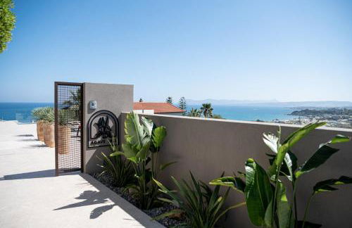 AGAVE HILL LUXURY HOUSE - Photo 45