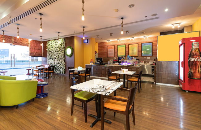 Auris Boutique Hotel Apartments - Photo 50