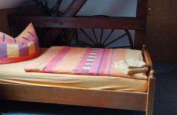 Pension Romann und Bauernferienhof - Foto 21