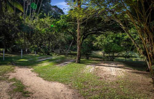 Casa Condominio Piccola Paraty - Photo 26