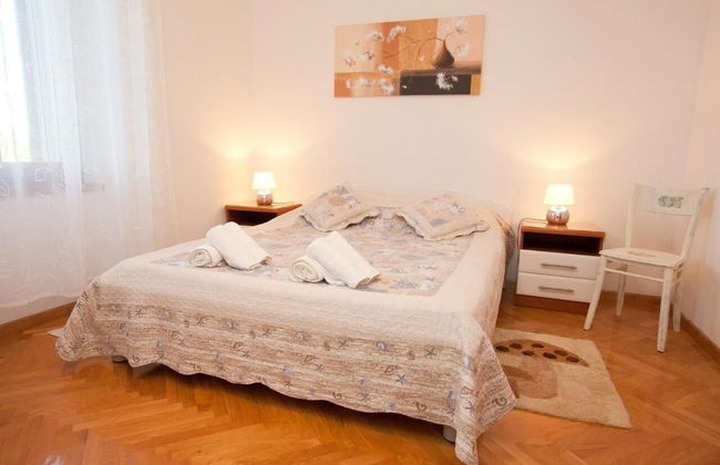 Spacious Apartment Milly With Pool - Foto 3