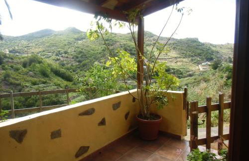 Casa Rural El Rincón de Antonia - Foto 22