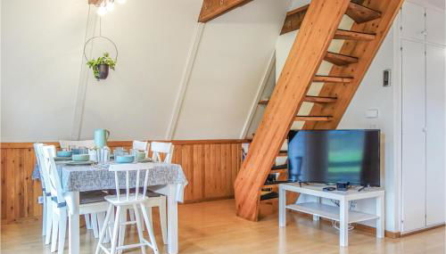 Ferienhaus Twistesee - Foto 4