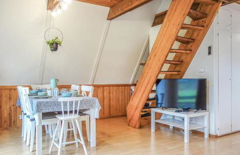 Ferienhaus Twistesee - Foto 4