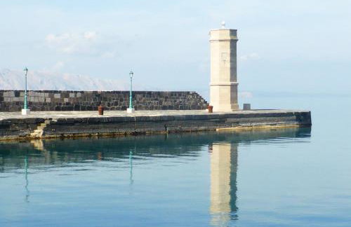 Apartments Adria - Foto 55