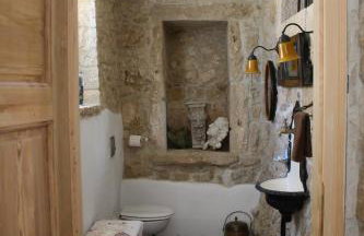 Terra Mirna - Urlaub für die Sinne - Foto 27