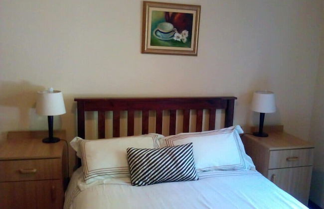 Franskraal Collection - Foto 8